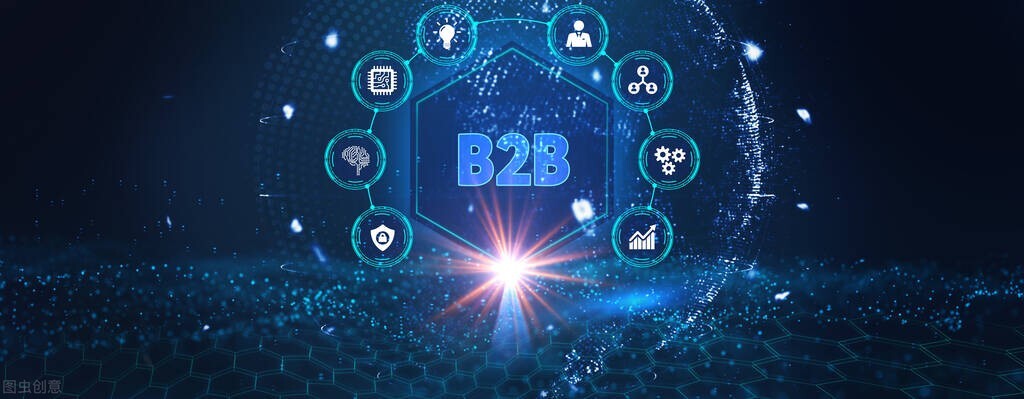 未来是互联网时代吗,未来是创业的时代吗