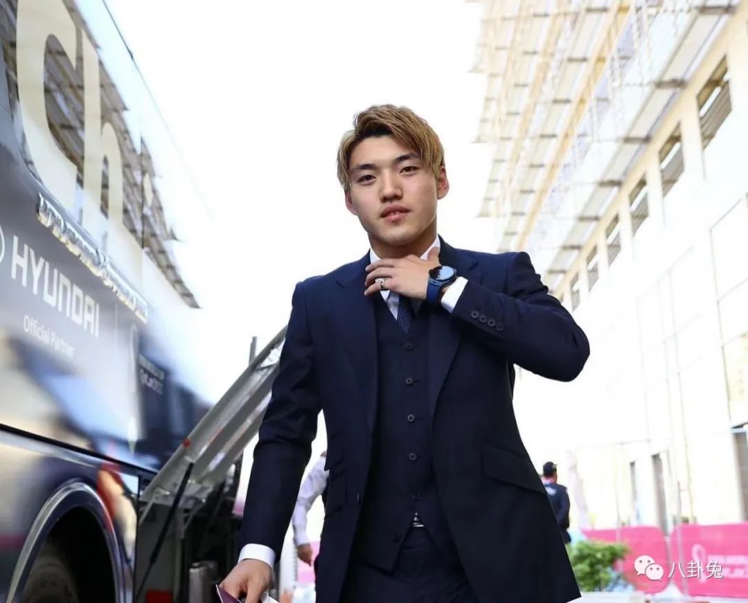 世界杯的球星都戴哪些名表,世界杯球星都戴什么手表