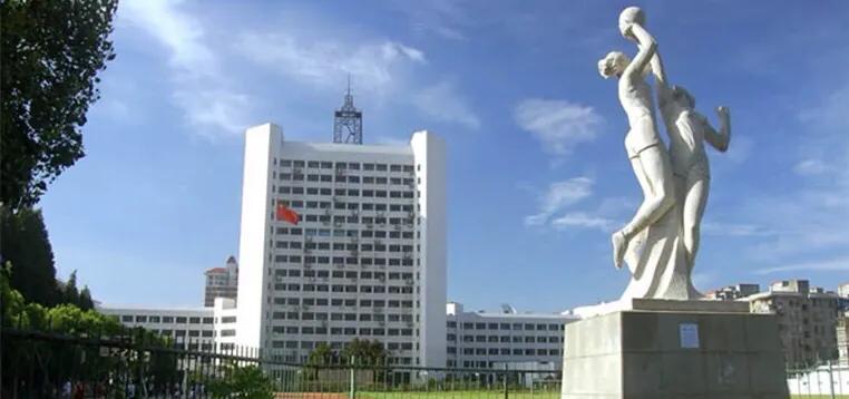 615分，你会选南京邮电大学计算机还是杭州电子科技大学计算机？