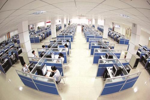 跨境电商客服外包靠谱吗,跨境电商服务外包