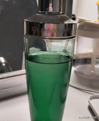 抗皱紧致护肤品哪个品牌好40岁,抗皱紧致护肤品国货排名