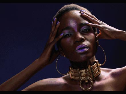 玫珂菲微米蜜粉真假,玫珂菲散粉真假辨别