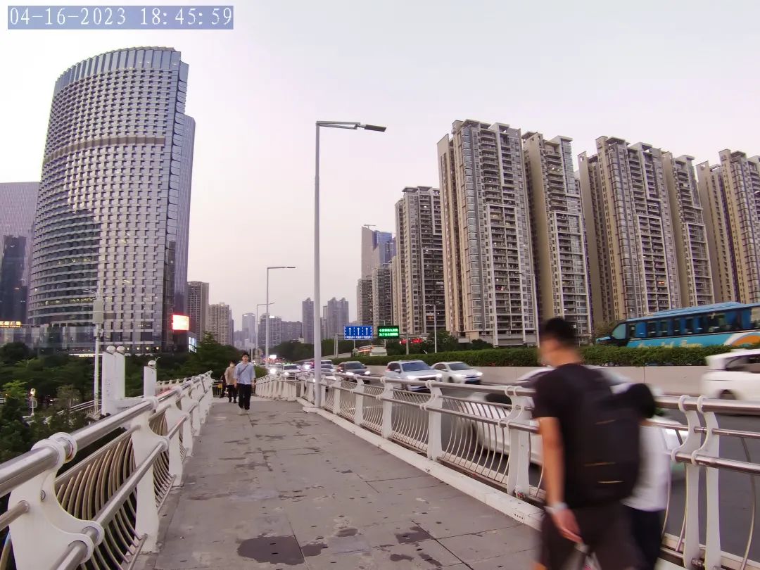 akasobrave8相机怎样,akasobrave7与akasobrave8区别