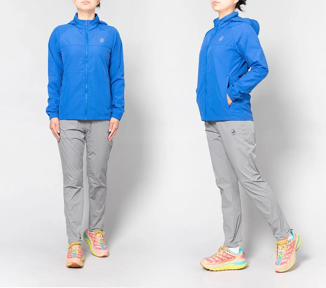 新款渐变短裤,优极跑步短裤20款