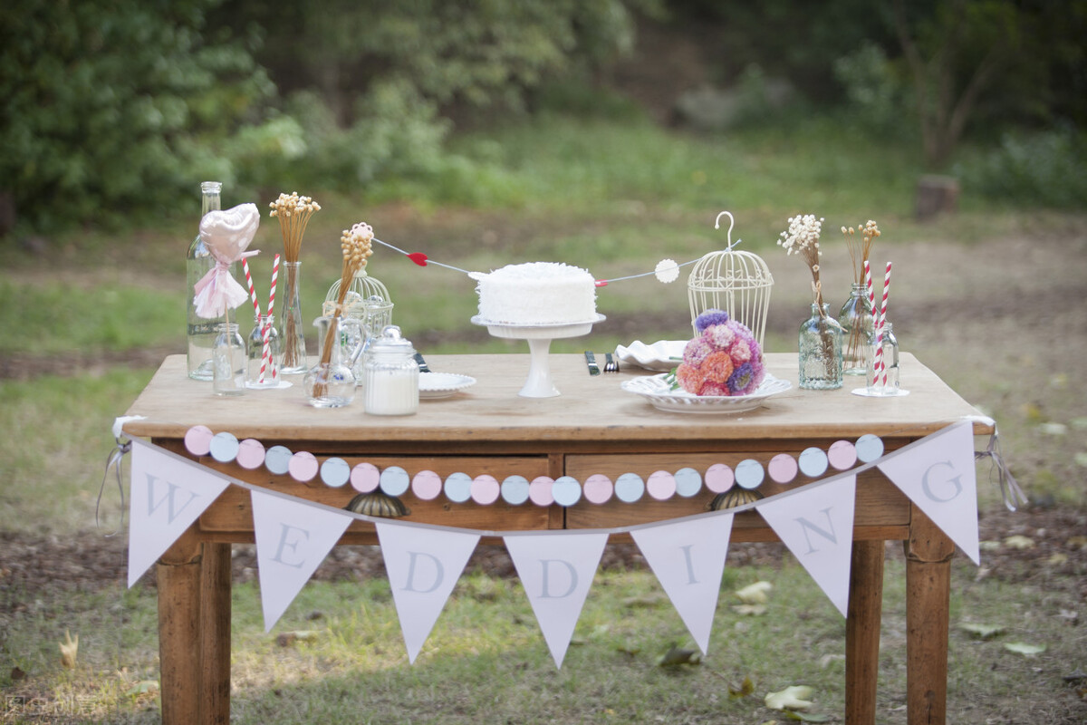 推文姜之鱼,新婚燕尔姜之鱼小说书单推荐