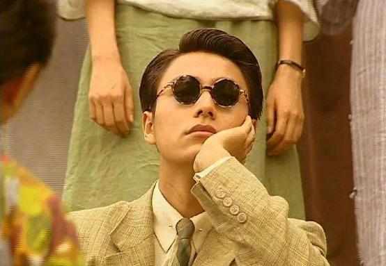 中国东方歌舞团的明星,东方歌舞团旗下艺人名单