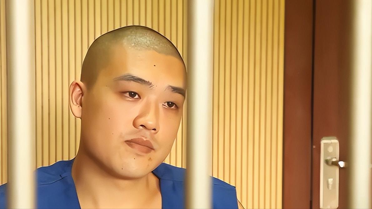 湖南小伙彩票牟利9亿 (男子彩票中500万一年后却负债被抓)