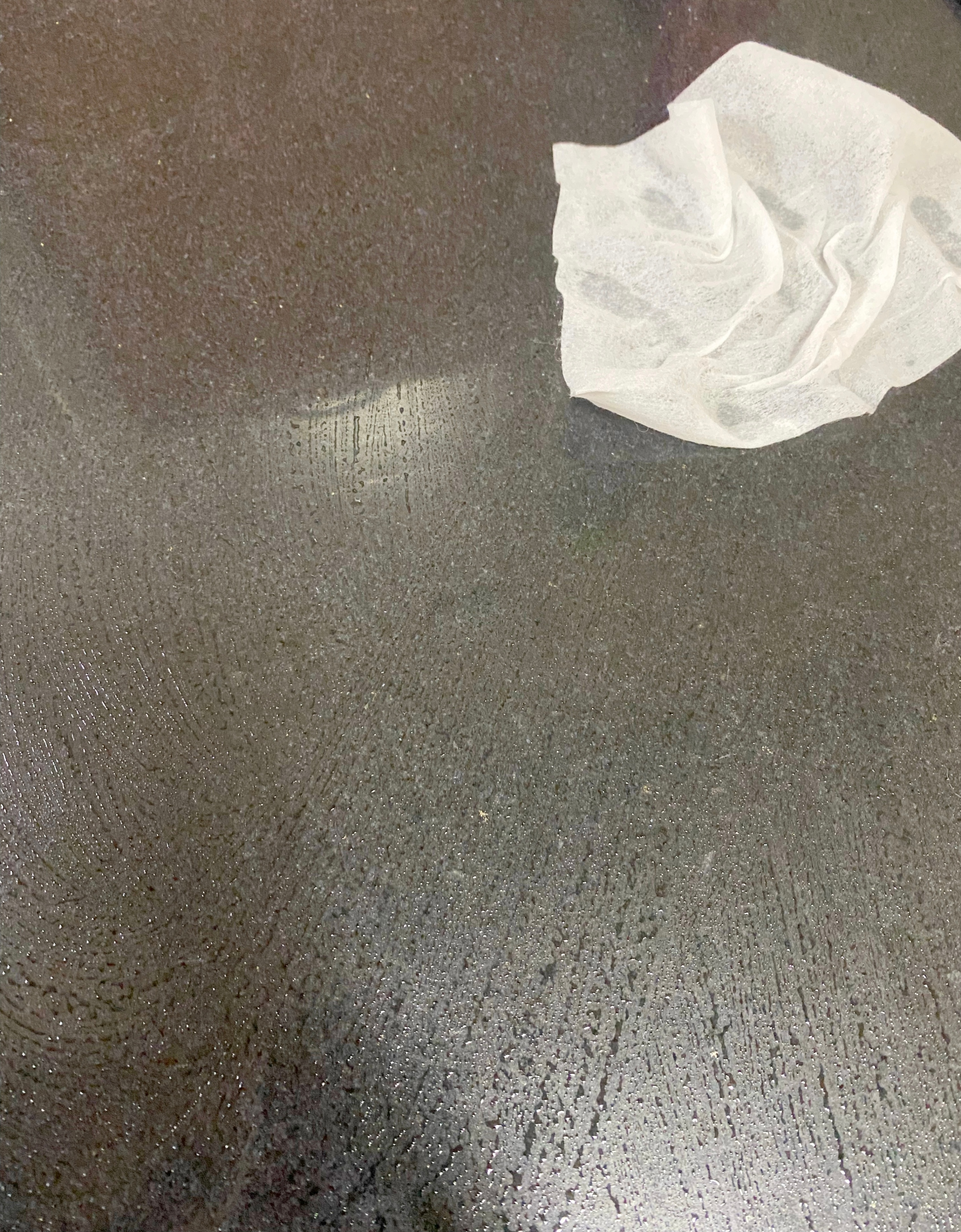 9块9生活好物,9块9的快乐