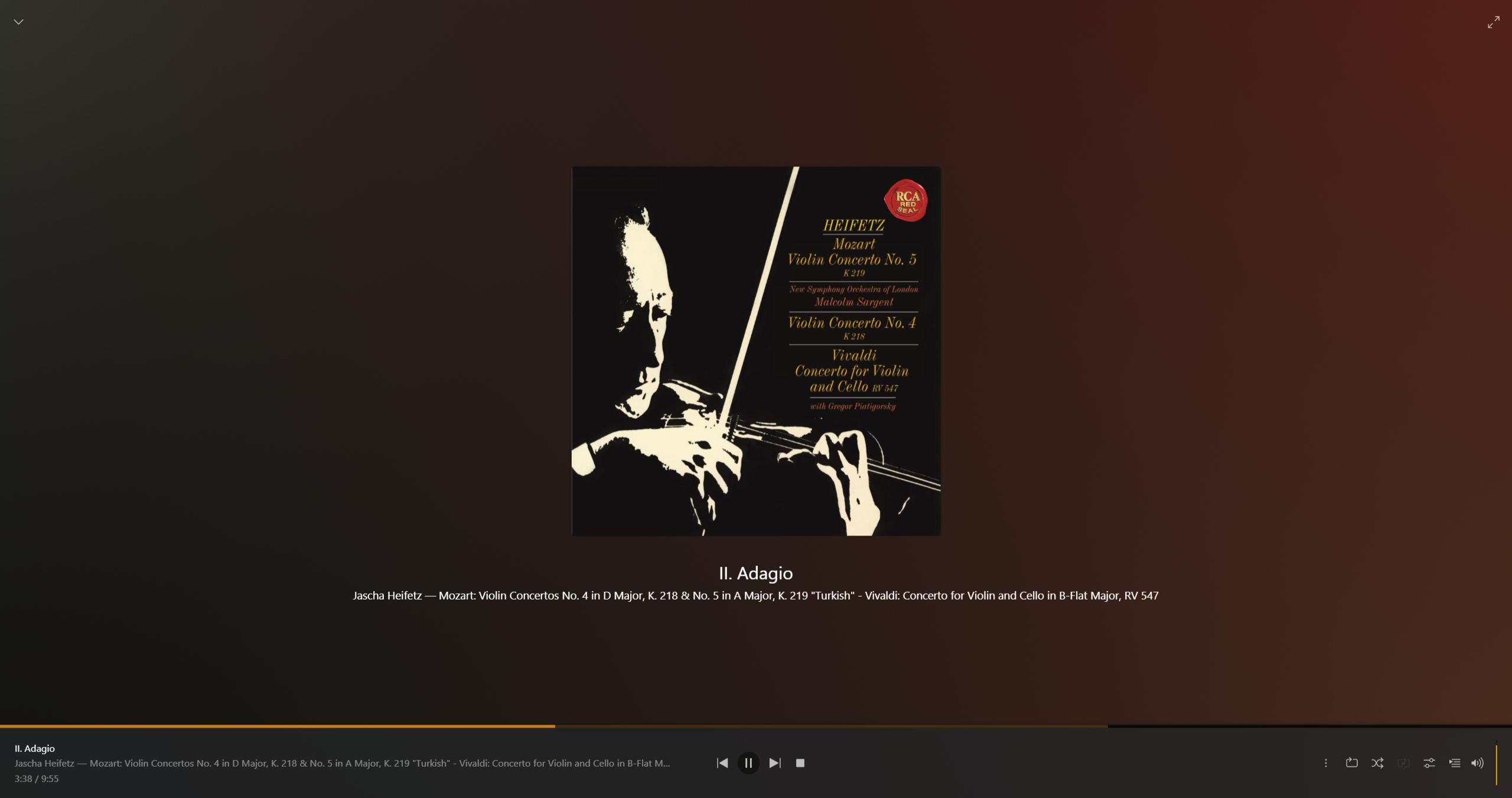 如何用NAS搭建HiFi音乐库？威联通TS-464C+东芝N300搭建教程分享