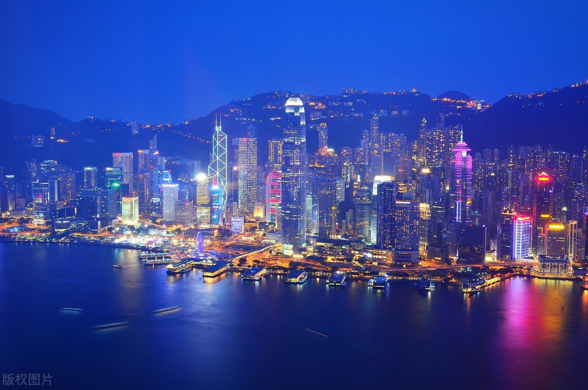 香港现货黄金交易平台,香港十大现货交易平台