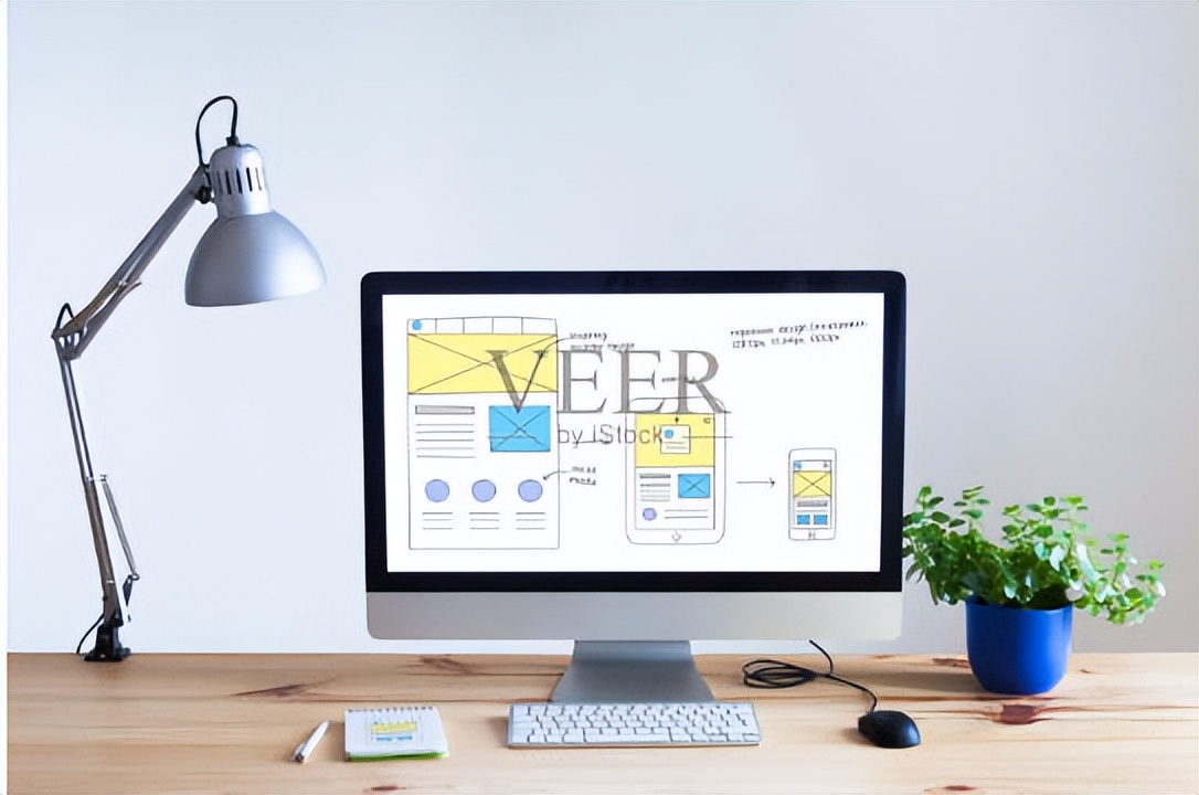 旧手机的微信聊天记录导入新手机,电脑上微信聊天记录恢复到手机上