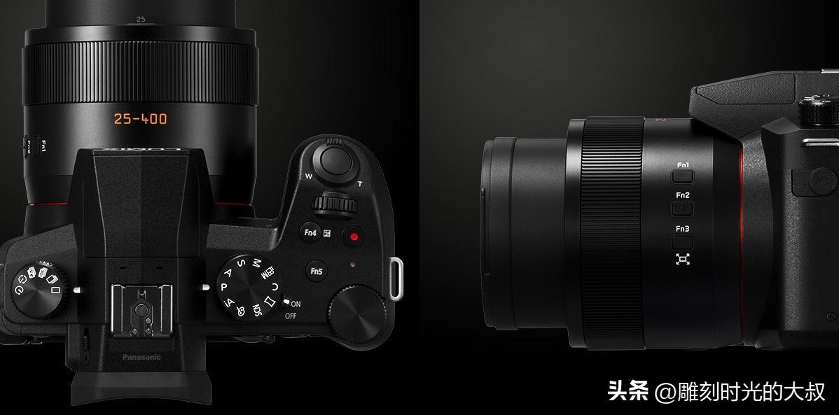 2022年最好的长焦相机是哪一款,2021年最值得购买的长焦相机