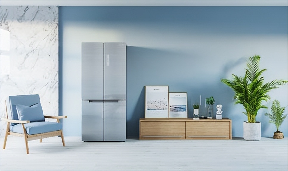 冰箱冷藏显示e1怎么办,星崎冰箱显示e1什么意思