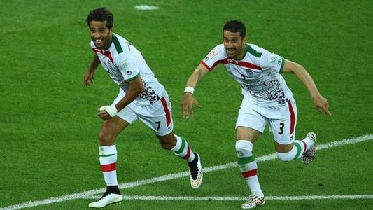 铁骑最强阵容,欧洲足球队历史最强阵容入选名单