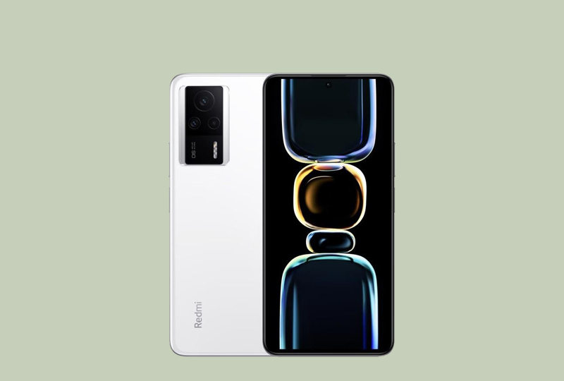 1800元性价比高的性能手机,1700左右的玩游戏的手机推荐