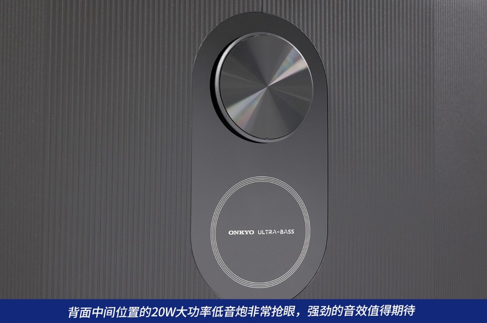 618活动tcl75寸电视推荐,tcl85q10g85英寸电视测评