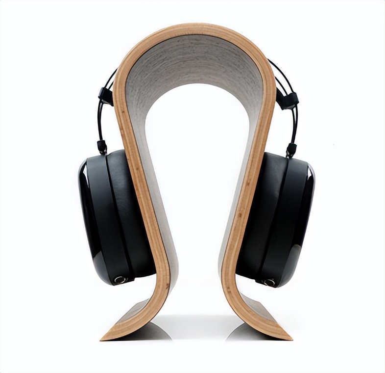 DanClarkAudioAEON2Noire测评