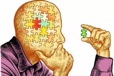 什么样的人适合炒股,炒股的十大思维