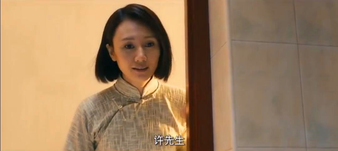 李清照刘涛版,刘涛出演李清照完整版