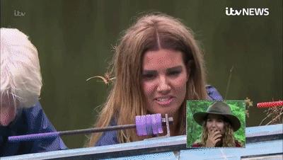 ins泄密,聊聊活色生香球星太太团恩怨情仇…