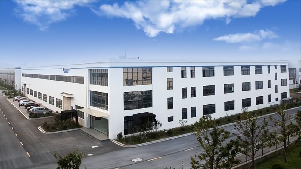 1906年日本在巴西买地,巴西土地卖给日本多少年