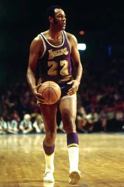 今日洛杉矶湖人队比赛球员得分榜,nba洛杉矶湖人队历史排名