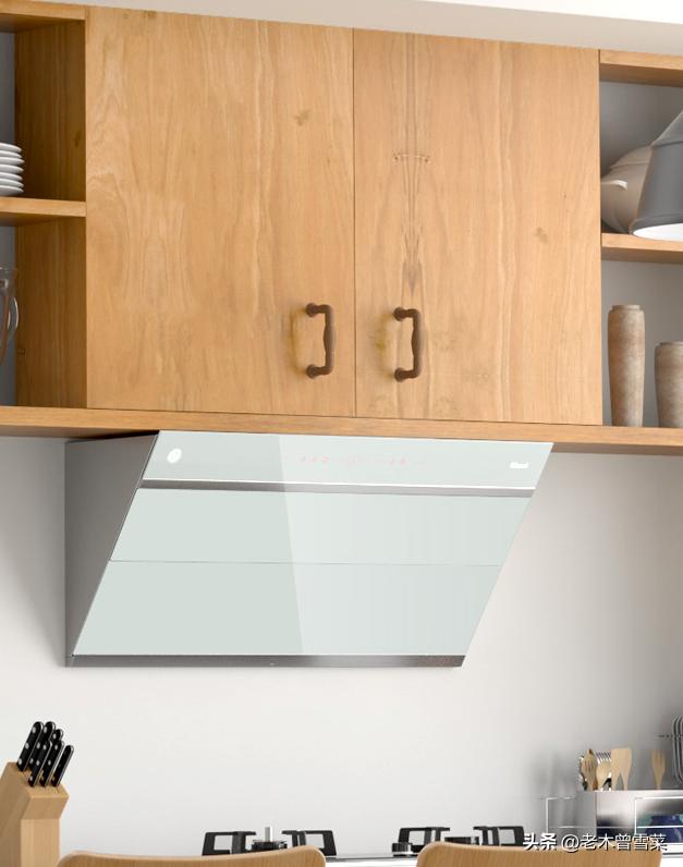 林内燃气灶小知识,林内烟灶和方太烟灶哪个好