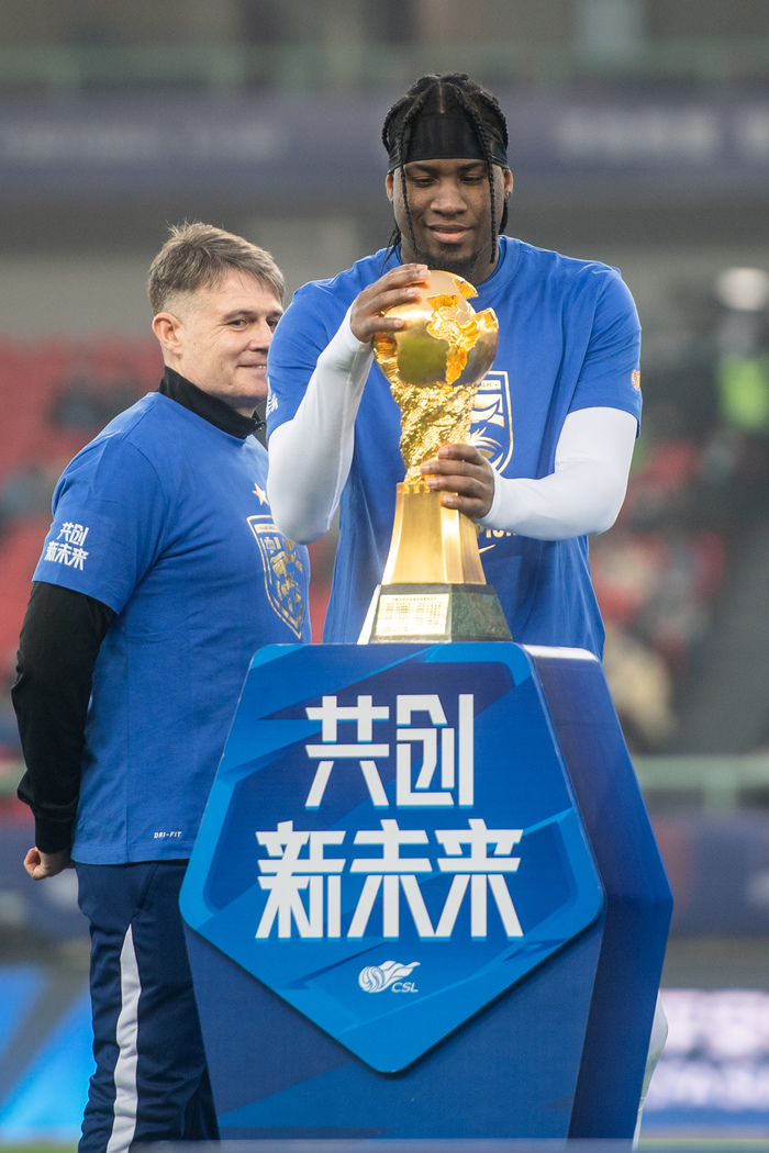 2023年哪些中超球队退出,中国足球联赛球队纷纷退出