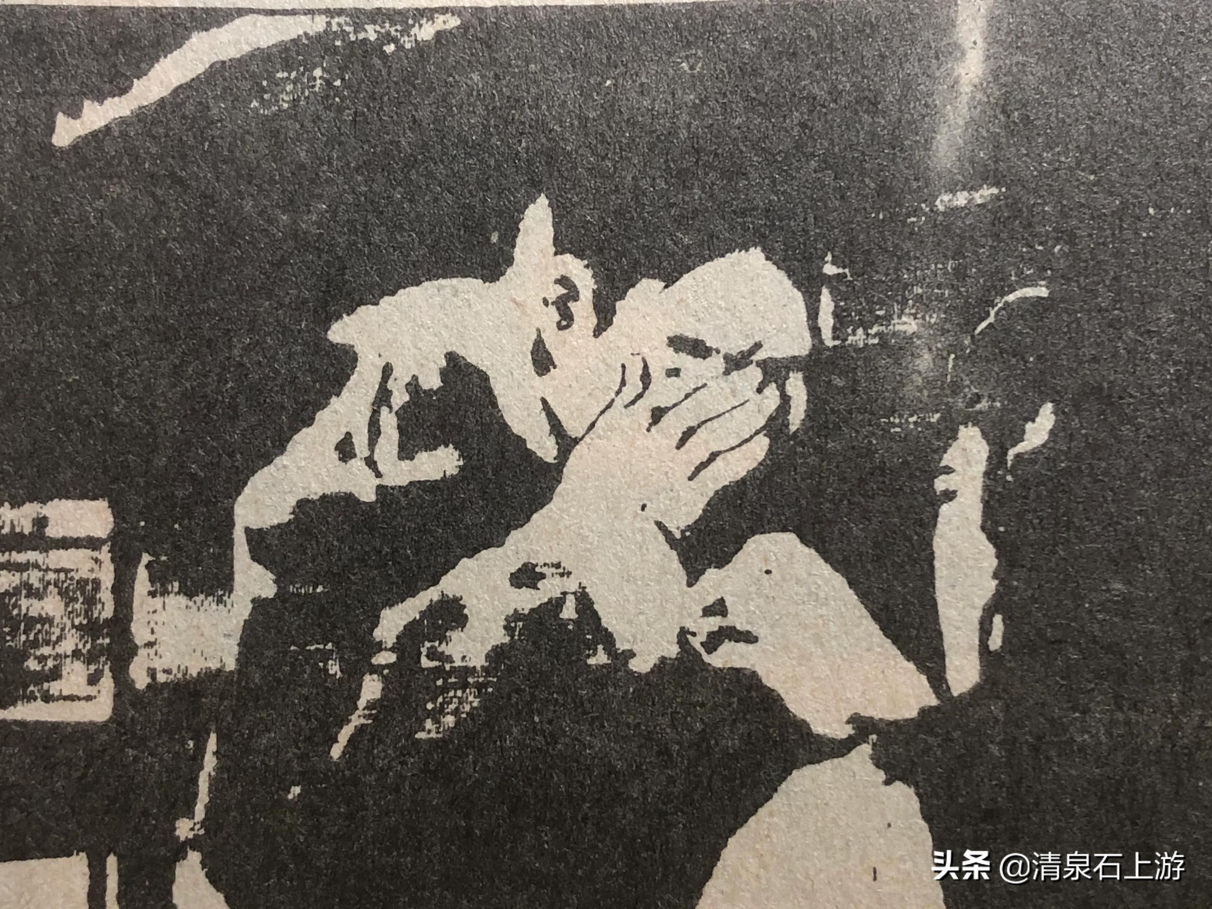 酒干倘卖无80后经典老歌,80后经典老歌酒干倘卖无简谱