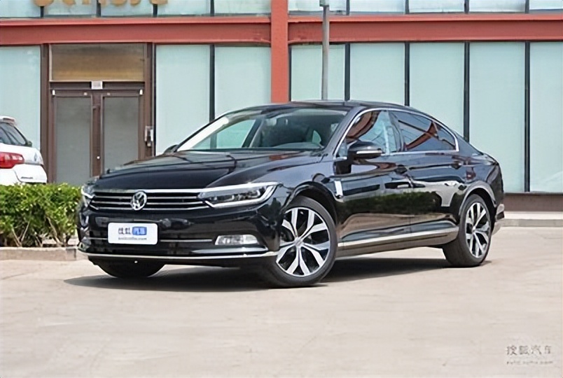 上汽大众与一汽大众suv车型对比,上汽大众id4和一汽大众id4的区别