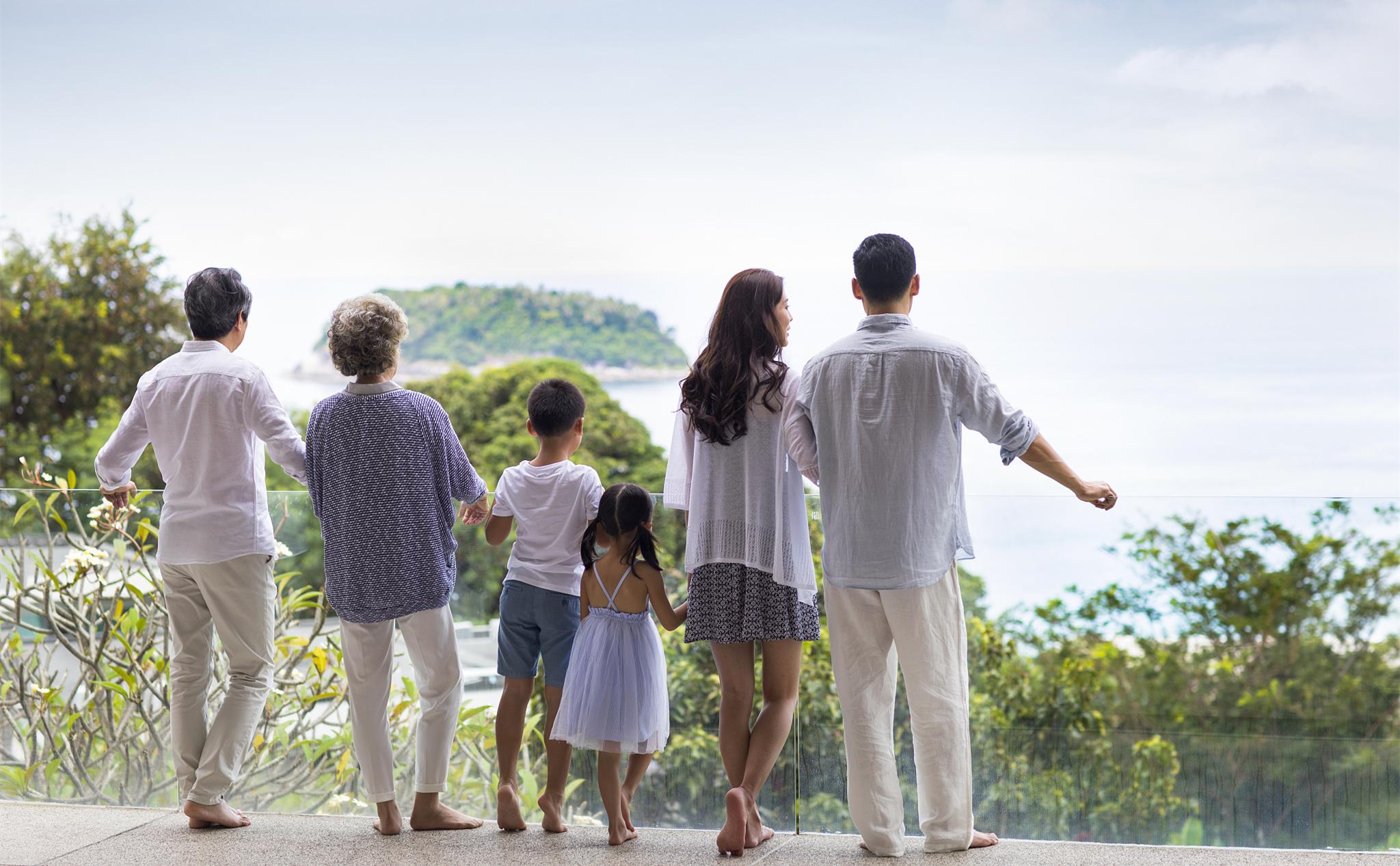 妻子不回家怎么维权,妻子因长时间以工作为由不回家