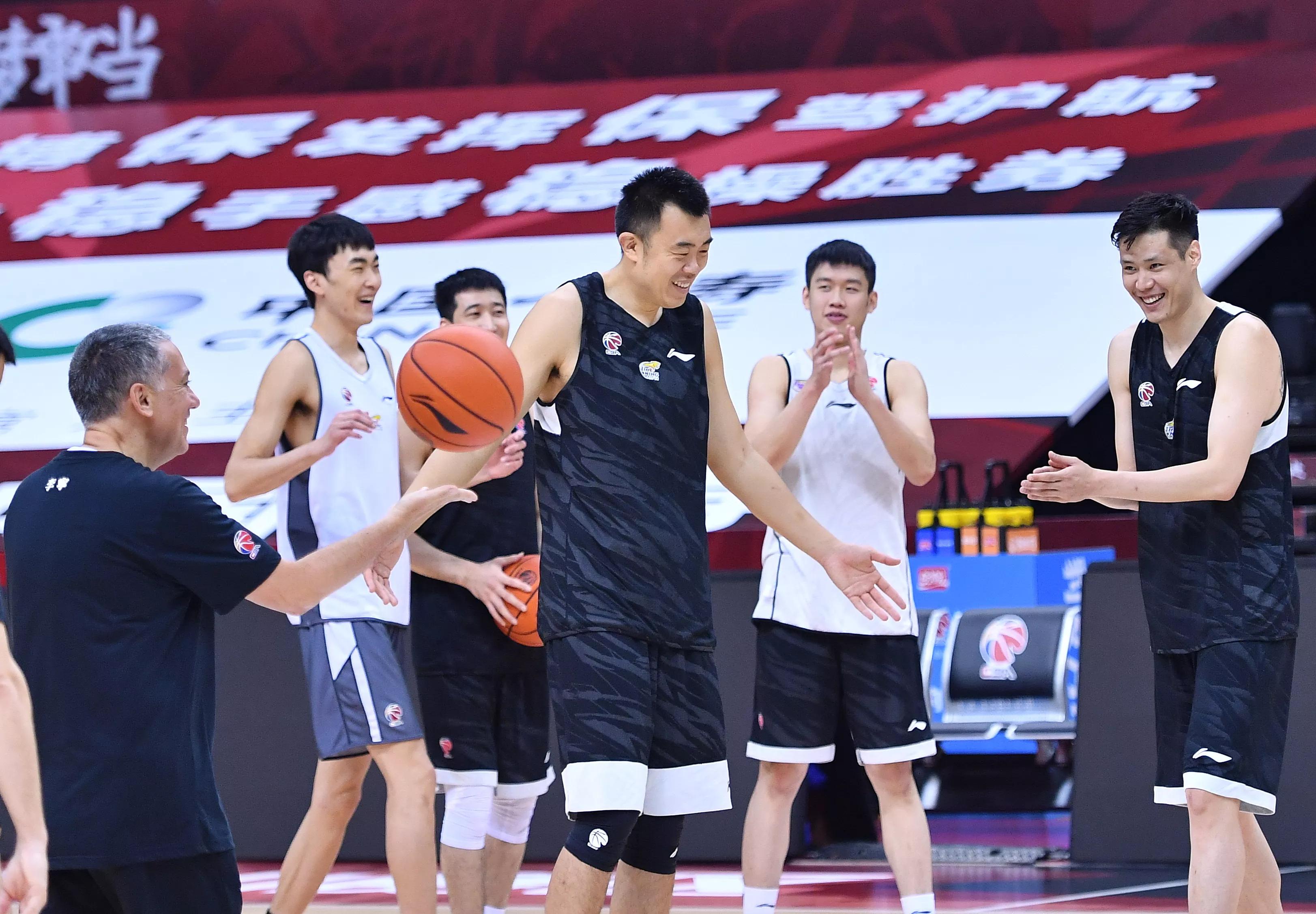 cctv5体育频道5月19日节目单,cctv-5体育节目表5月22日