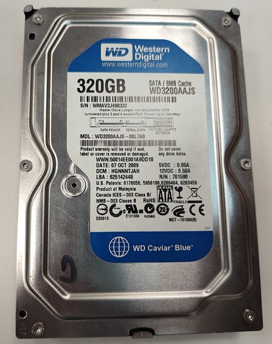 t8300处理器能用win10吗,q8200处理器支持win10吗