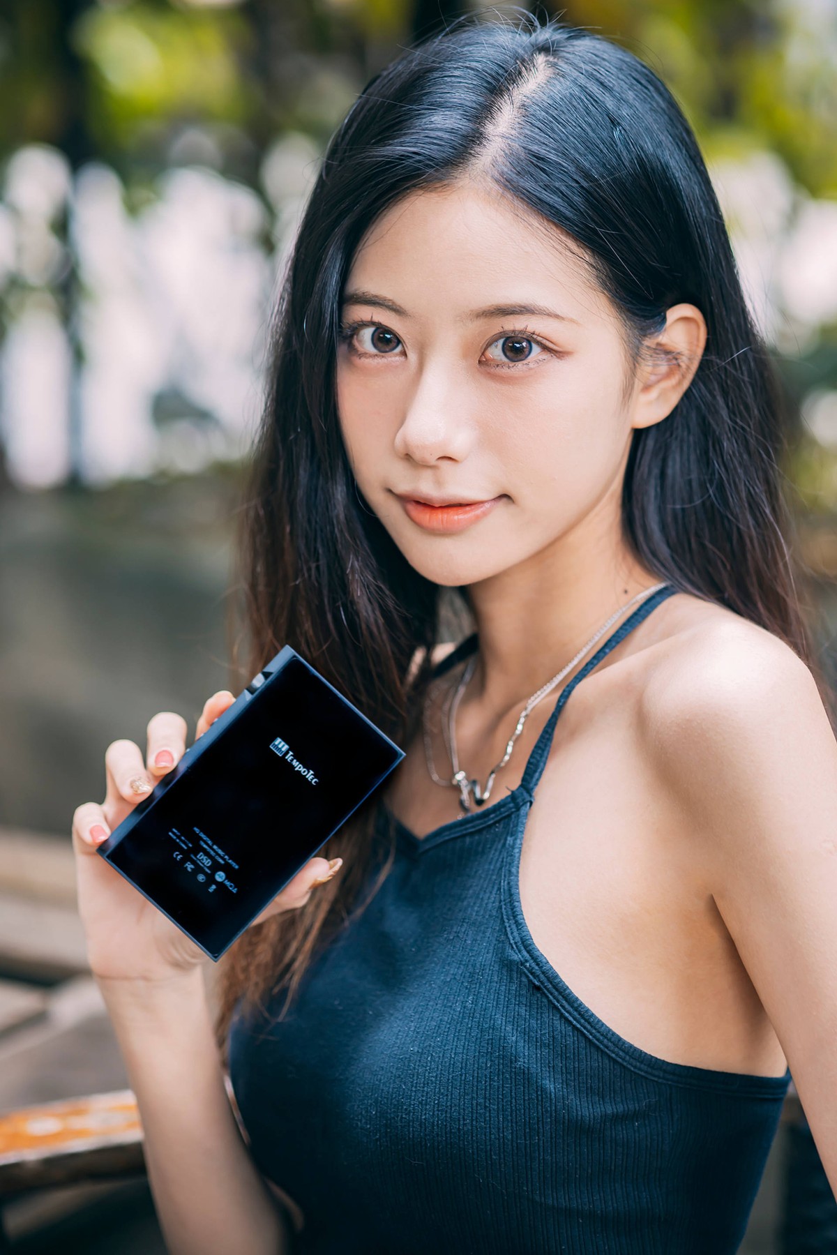 变奏曲V6:2K价位实力大推手