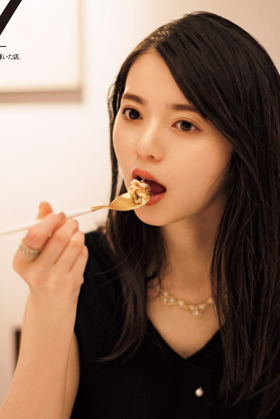 日本精致女生照片,日本美少女个性高级感照片视频