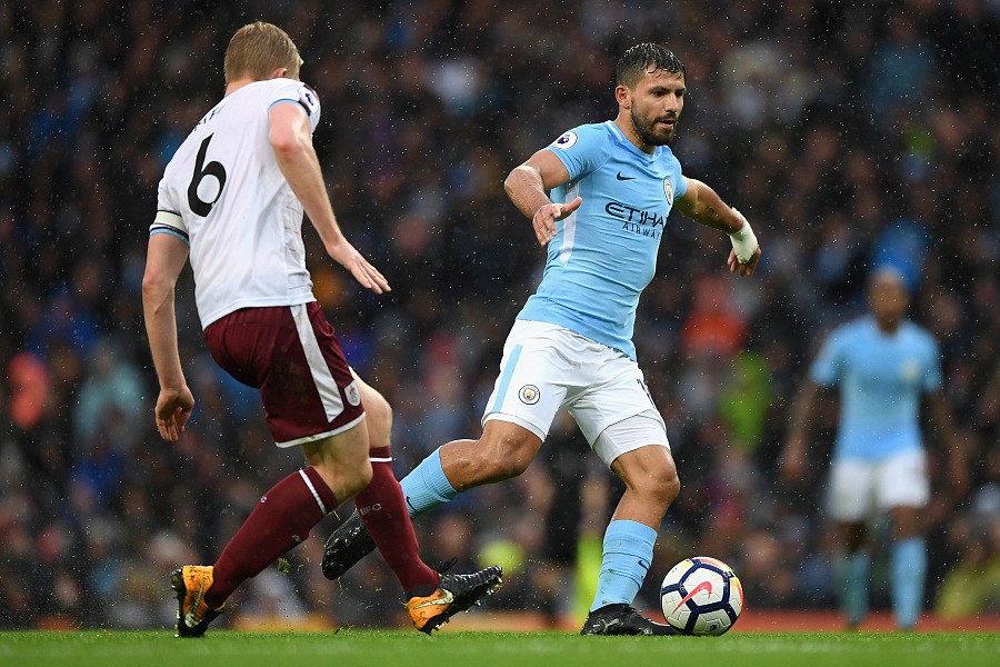 11.22周日竞彩实单推荐,今日竞彩推荐亚特兰大vs莱切