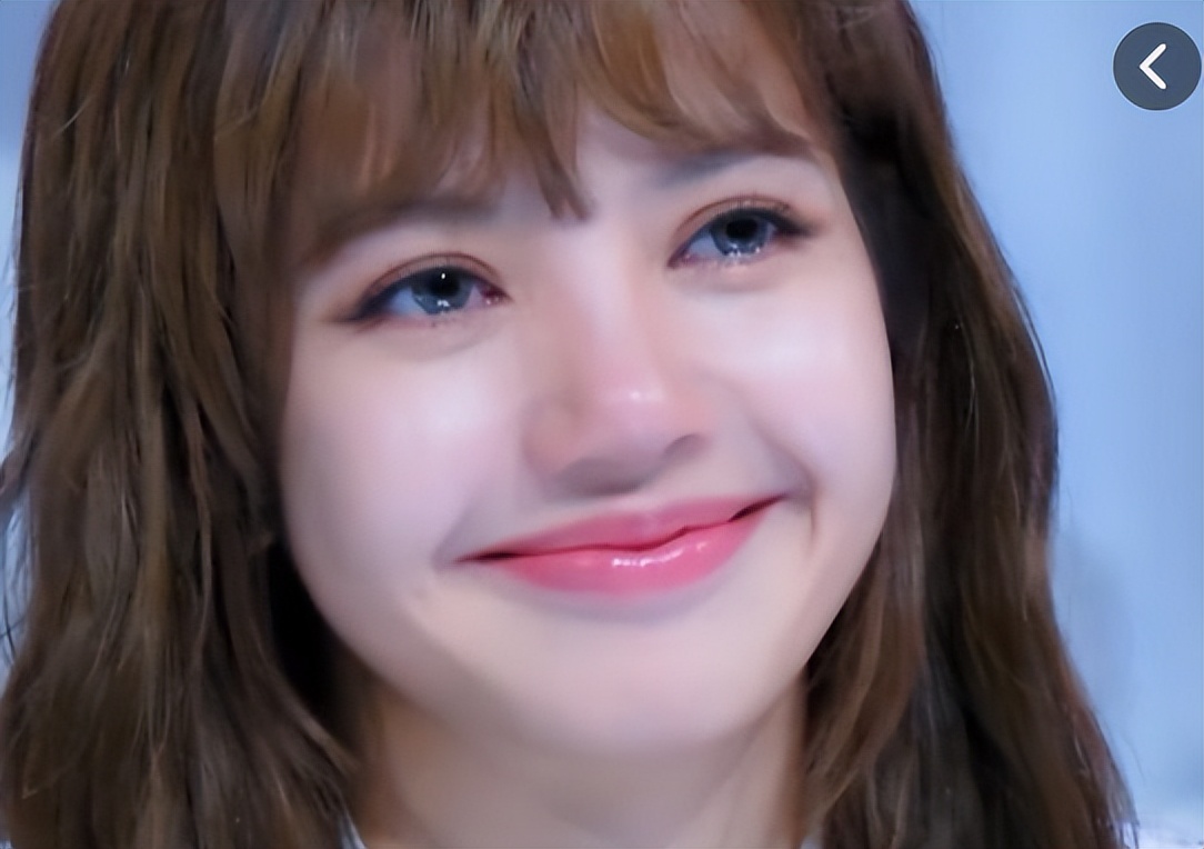 浜洪棿瀵屽﹩lisa,浜洪棿瀵屽﹩lisa鏈夊鏈夐挶