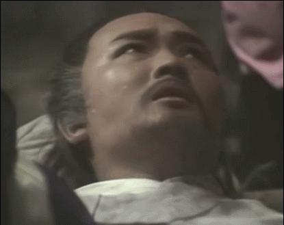 殷六侠全部视频,纪晓芙杨逍殷六侠什么关系