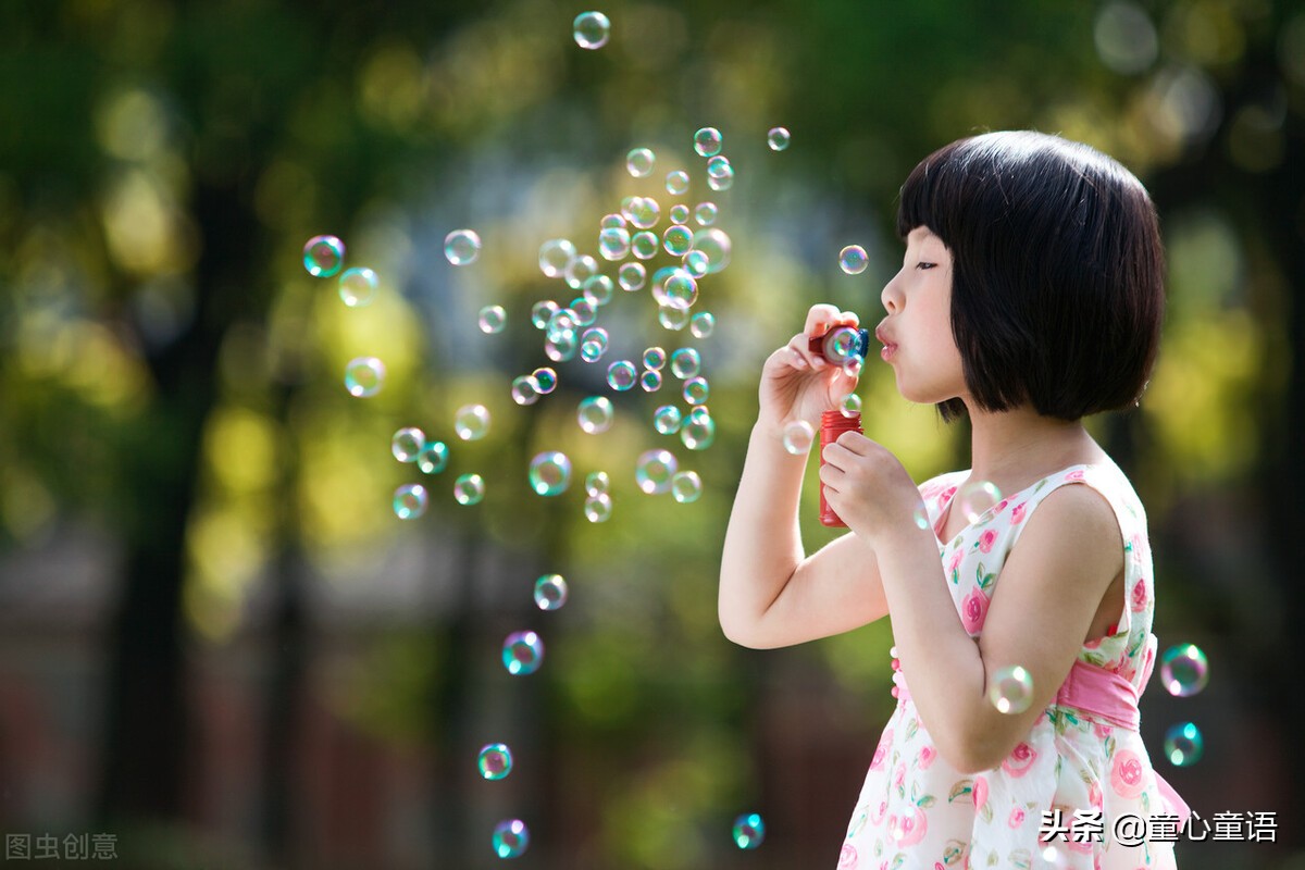 蒙氏教育中的环境,我对蒙氏教育的认识