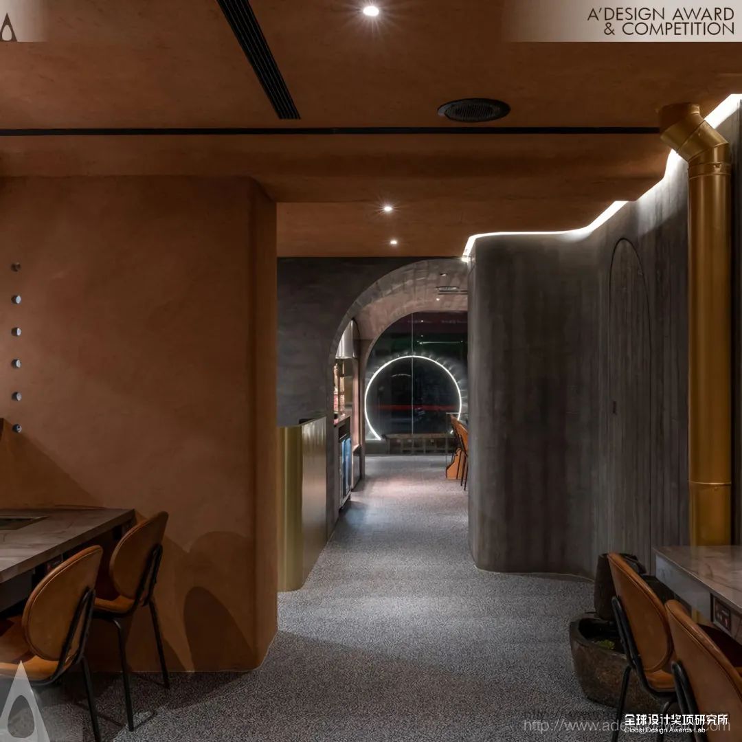 意大利设计米兰展获得金奖,意大利设计奖a奖申报流程