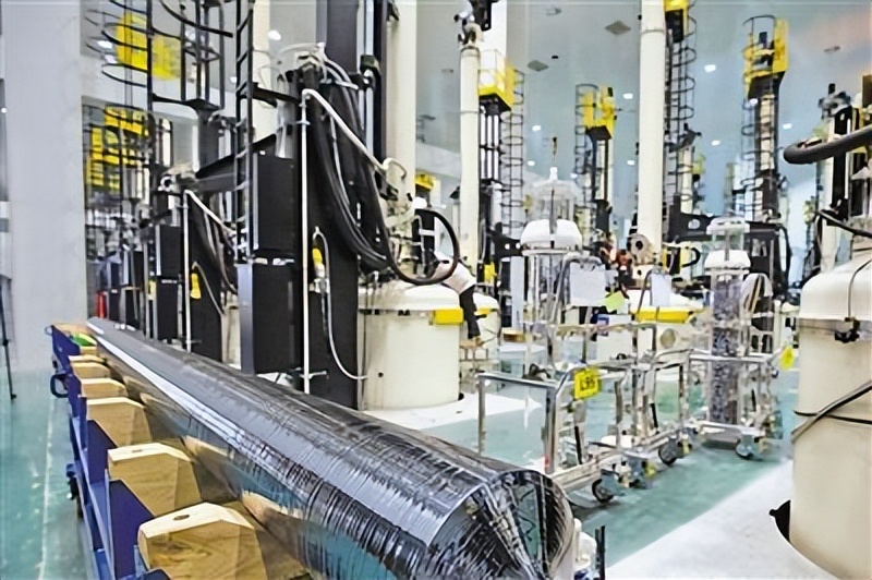 一线调查工作有哪些,一线调查完整视频