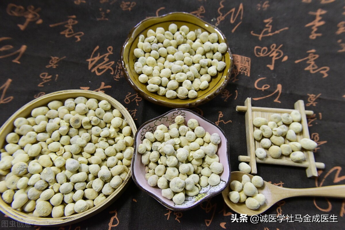 嗓子总有白痰吐出泡泡,嗓子有白痰一咳嗽就出来