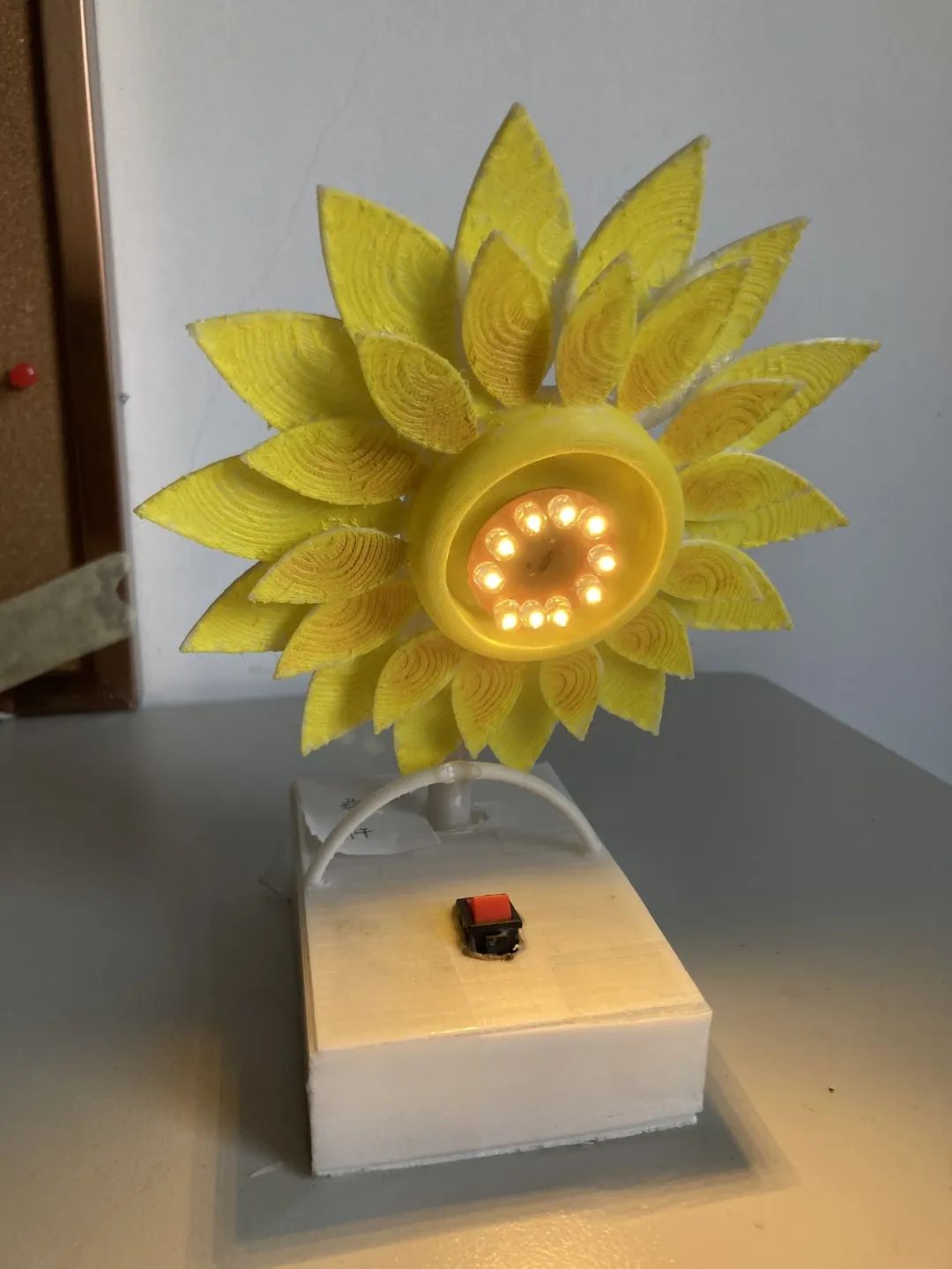 无锡第一中学授牌,无锡市前瞻性项目