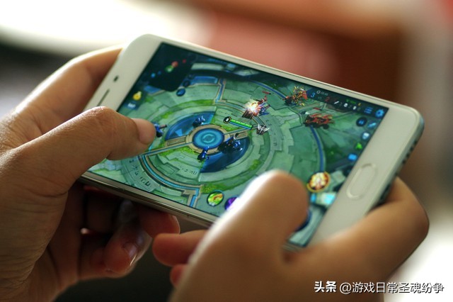 王者荣耀辅助思路到底要怎么玩,王者荣耀怎么设置常用三个辅助