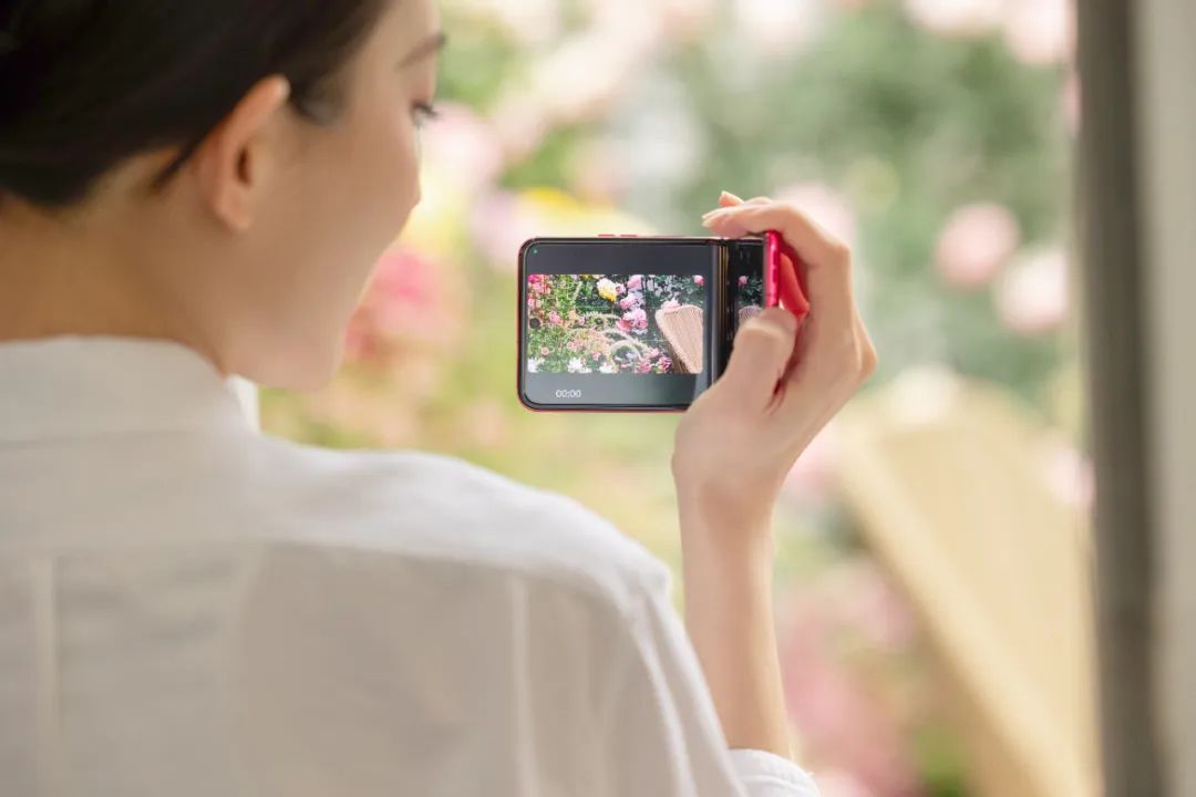 联想直播声卡ul20刀锋版,联想刀锋台式电脑