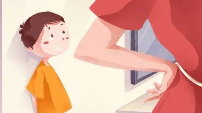 成都小米熊儿童语言迟缓康复,小米熊儿童医院生长发育科