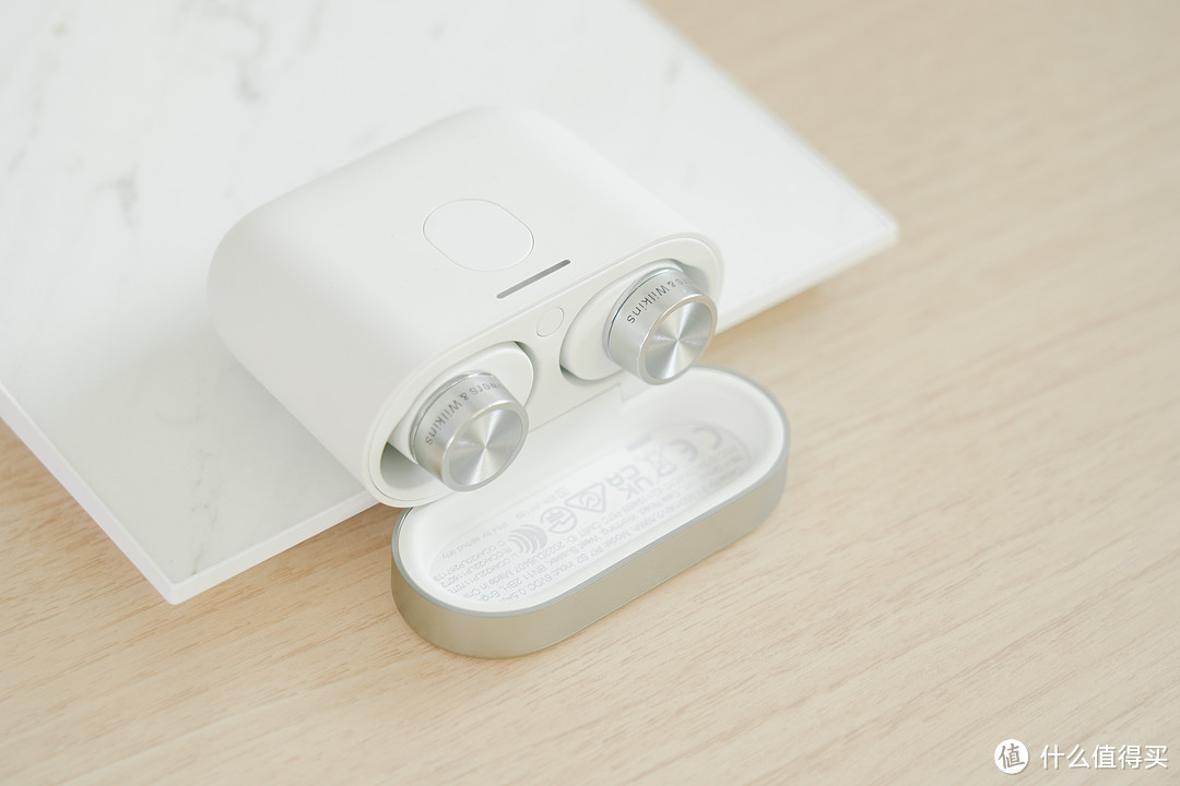 宝华韦健pi7最高音质,宝华韦健pi7二代音质怎么调