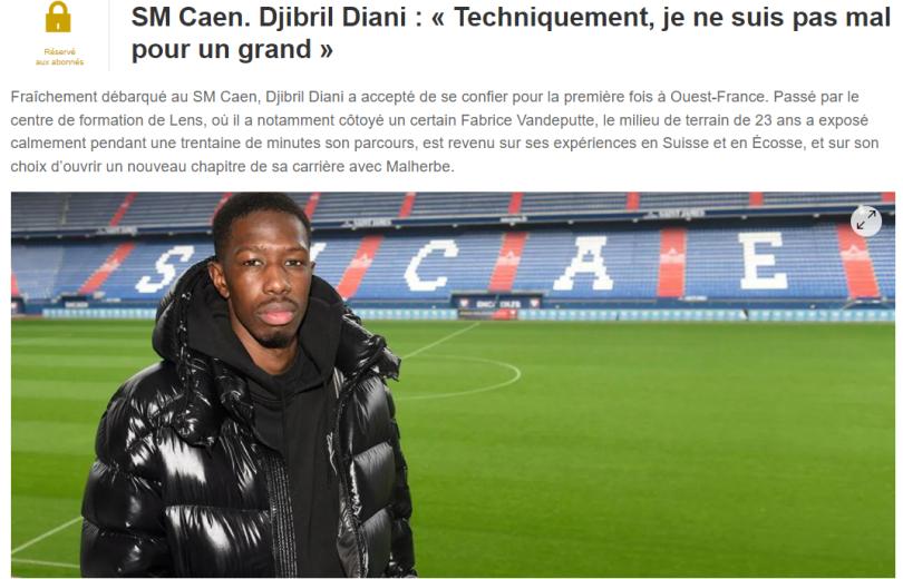 法乙情报：卡昂vs阿雅克肖，卡昂三主力回归！客队防守滴水不漏