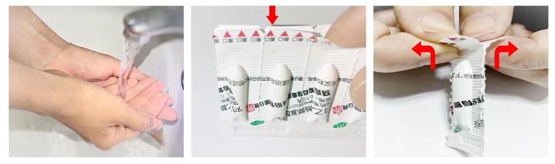 孩子发烧喝退烧药好还是退热栓好,孩子发烧用退热栓好还是退烧药好