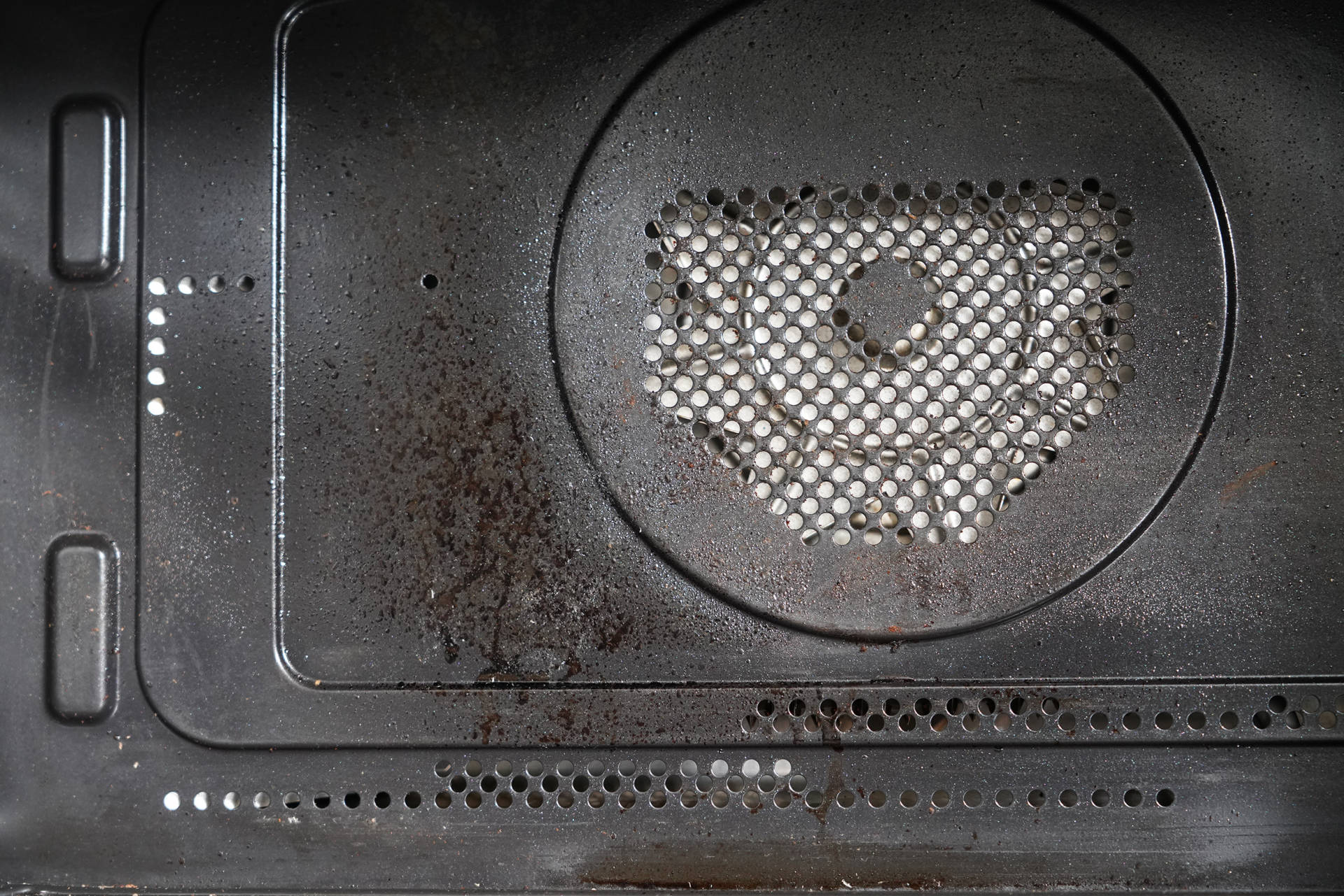 烤箱蒸烤箱如何选购,烤箱微波一体机怎么选